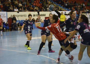 Godoy Maceira y Mecalia Guardés no acusan el parón