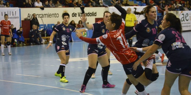 Godoy Maceira y Mecalia Guardés no acusan el parón