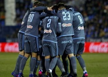 La ilusionante ‘cuesta de febrero’