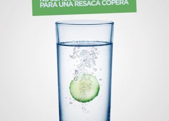 La jocosa advertencia del Leganés al Celta: a Butarque, sin resaca