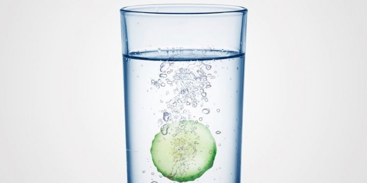 La jocosa advertencia del Leganés al Celta: a Butarque, sin resaca