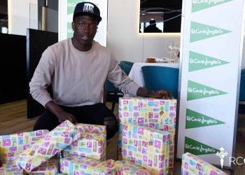 Berizzo le cierra la puerta de salida a Pape