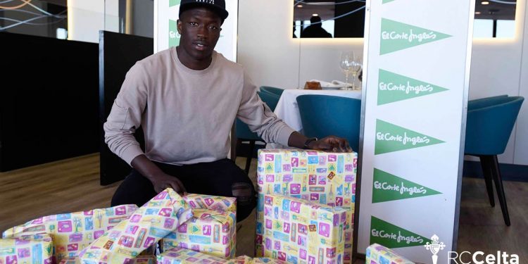 Berizzo le cierra la puerta de salida a Pape