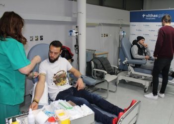 Revisión a fondo antes de la gran batalla de semifinales