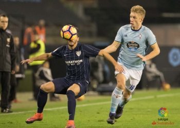 Las ofertas y los jugadores con cualidades «explotables, no exportables»