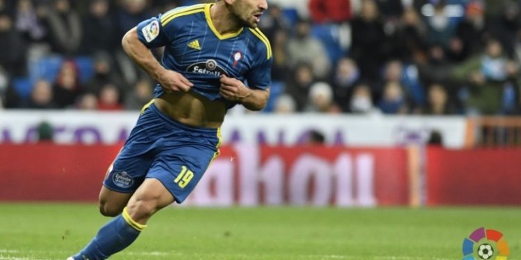 La revancha de Jonny en el Bernabéu: de víctima de la simulación de Cristiano a héroe goleador