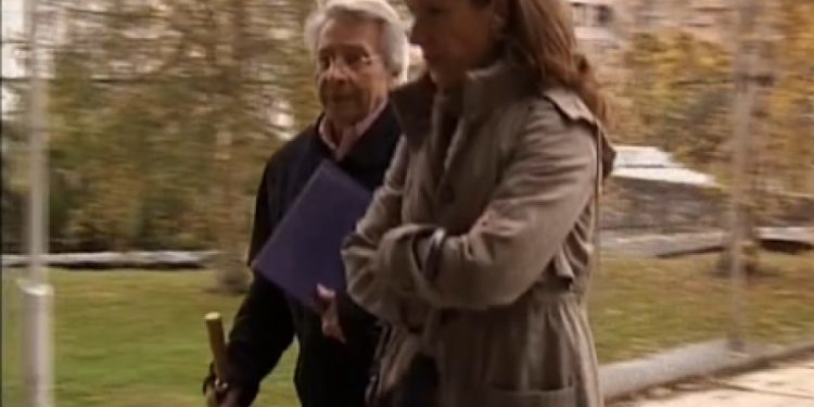 La Audiencia Nacional ordena encarcelar a los directivos de NCG condenados