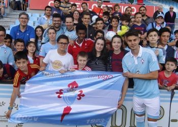 Naranjo y sus 221 minutos se unen al club de los fugaces de Jaburú, Limperger o Welliton