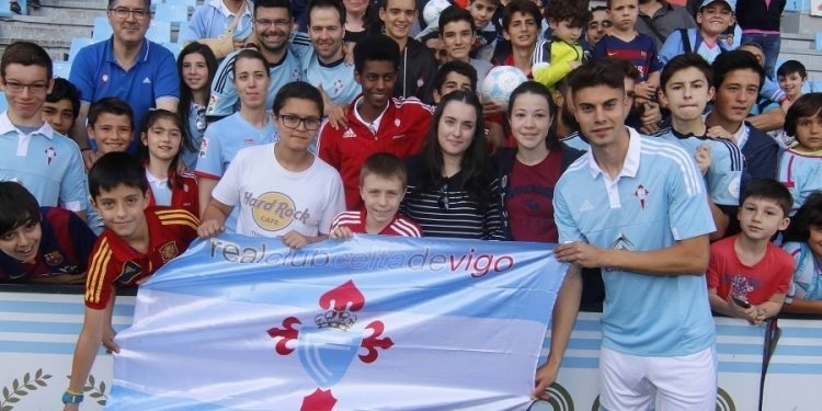 Naranjo y sus 221 minutos se unen al club de los fugaces de Jaburú, Limperger o Welliton