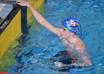 Cinco deportistas del Náutico y un entrenador, convocados por la selección gallega