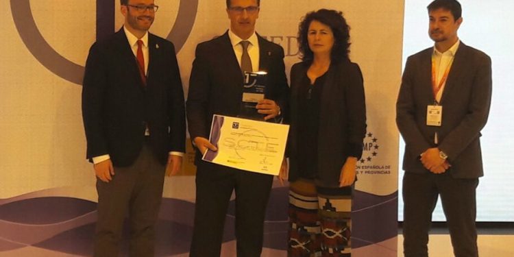 Baiona xa é o terceiro mellor destino turístico de España