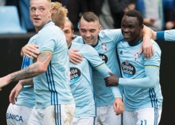 Un objetivo ilusionante y un rival en crisis para abrir un año que promete