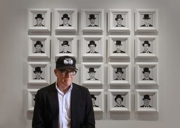 Tradición y vanguardia en el Mar de Vigo