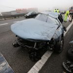 vuelco accidente tameiga mos 4