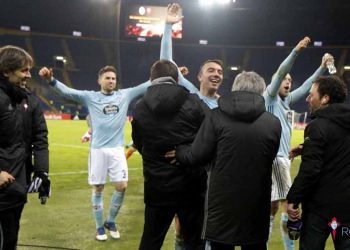 A la venta las entradas para la ida ante el Krasnodar con descuento para abonados