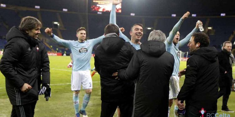 A la venta las entradas para la ida ante el Krasnodar con descuento para abonados