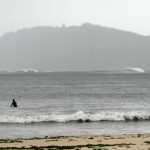 170202 Surf en Santa Marta