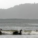 170202 Surf en Santa Marta_02