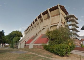 Suspendido el Celta-Real Madrid por el temporal