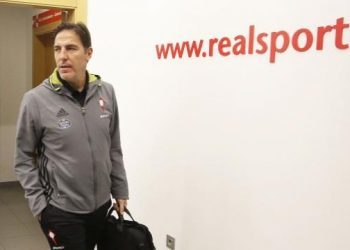 «El Sporting mereció tener una ventaja mayor»
