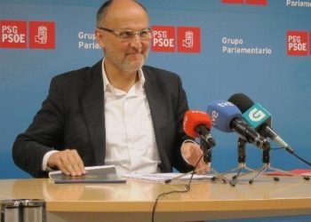 Losada denuncia que a Xunta reduce á metade as axudas por pobreza enerxética