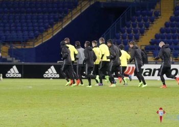 Remontar para seguir soñando