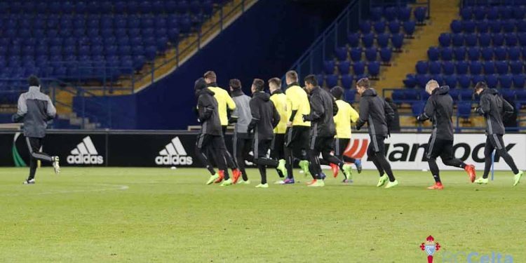 Remontar para seguir soñando