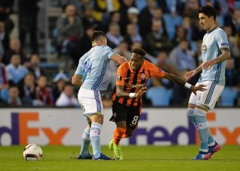 El camino hacia la remontada: 3.500 kilómetros y frío, pero menos del esperado