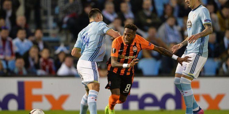 El camino hacia la remontada: 3.500 kilómetros y frío, pero menos del esperado