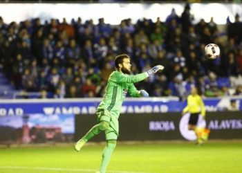 «Es una decepción, nos quedamos a las puertas otro año más»