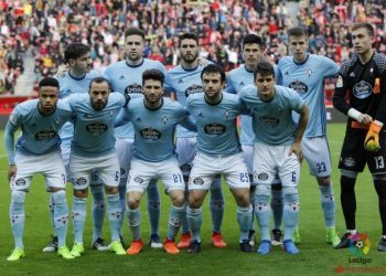 «Veníamos de un viaje duro, pero eso no es excusa»