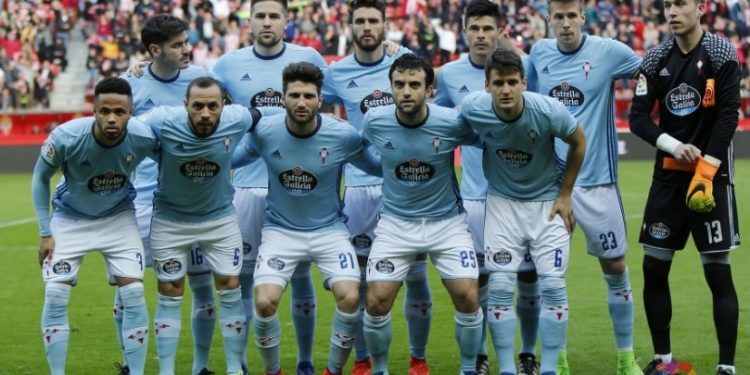 «Veníamos de un viaje duro, pero eso no es excusa»