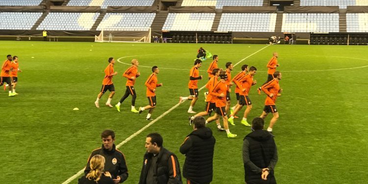 Ilusión europea como antídoto para la depresión