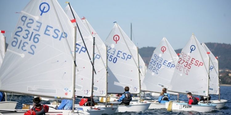Victorias para Vigo y Canido en la Ría