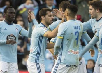 «En Ucrania tenemos que ser aún más ofensivos de lo que lo somos habitualmente»