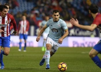 «Hay que aprender de este partido»