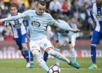 El derbi de Riazor, el domingo 19 de marzo a las 18:30