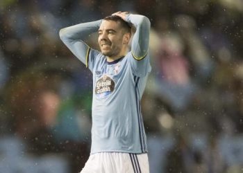 Una visita a un escenario de buen recuerdo para empezar a olvidar el disgusto