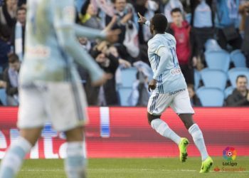 El arsenal más profundo tras el del Real Madrid