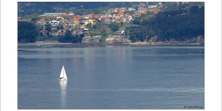 En febrero como en agosto