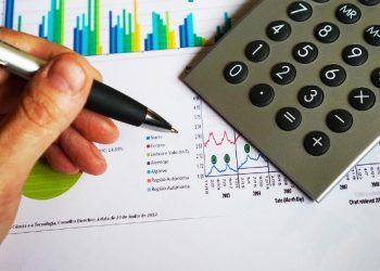 Claves para conquistar a Google