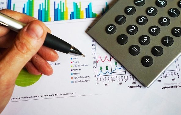 Claves para conquistar a Google