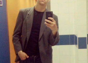 El Concello de As Neves colabora en la búsqueda del joven desaparecido en Vigo