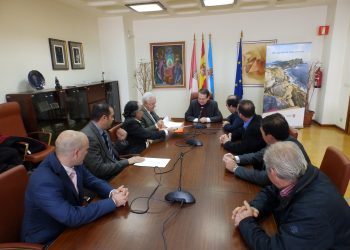 Vigo será a meta da Regata Traslatio que partirá de Nápoles