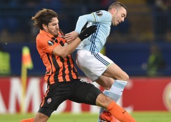 Míster, vamos como motos