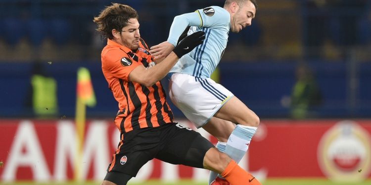 Míster, vamos como motos