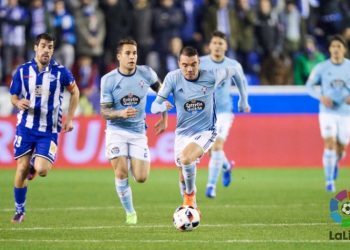 Tras la decepción, un ilusionante final de curso plagado de objetivos