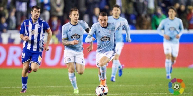 Tras la decepción, un ilusionante final de curso plagado de objetivos