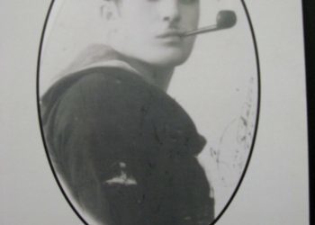 En recordo dos 300 galegos de Mathausen