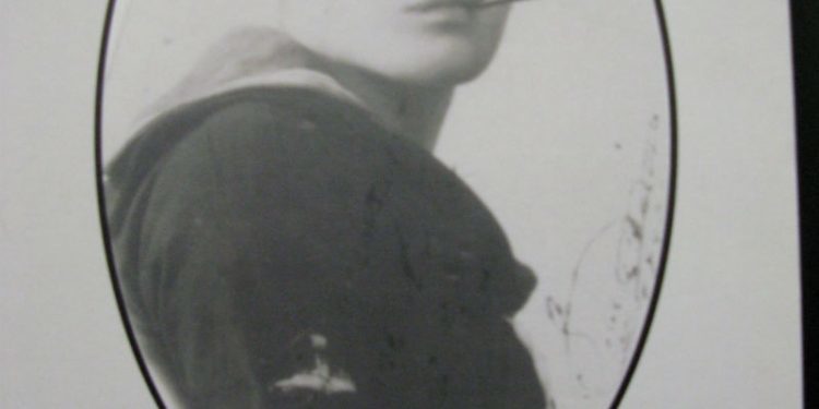 En recordo dos 300 galegos de Mathausen